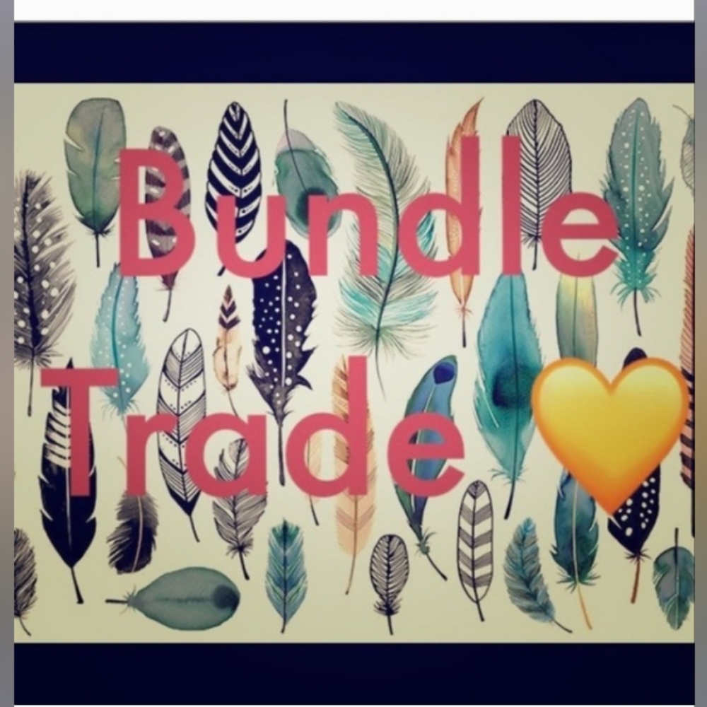 Colorful Feather Art Print